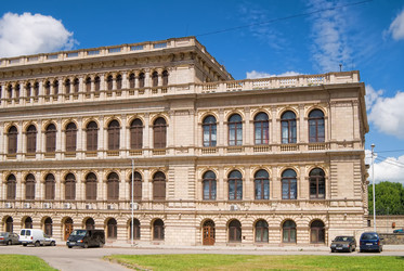 Similar image 21510736