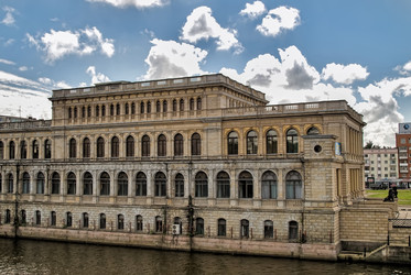 Similar image 21510738