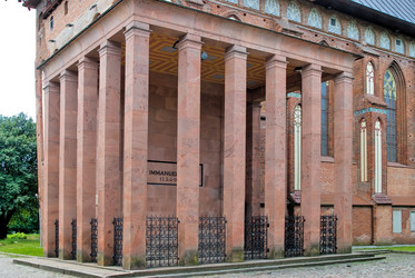 Similar image 21510740