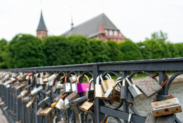 Similar image 21511546