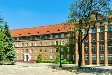 Similar image 21511549