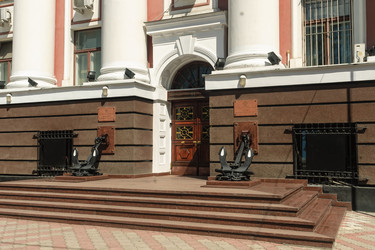 Similar image 21511550