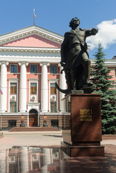 Similar image 21511551