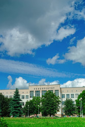 Similar image 21511552