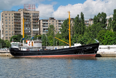 Similar image 21511553