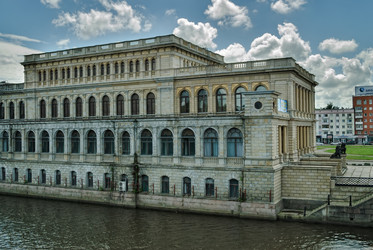 Similar image 21511554