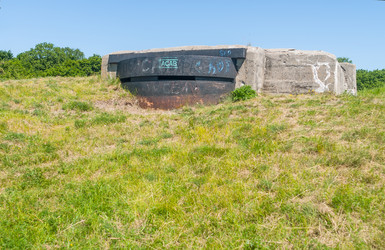 Similar image 21511765