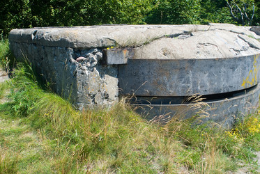 Similar image 21511767