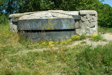 Similar image 21511768