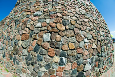 Similar image 21511771