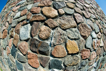 Similar image 21511772