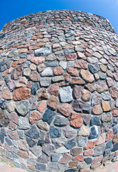 Similar image 21511773