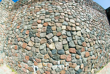 Similar image 21511774