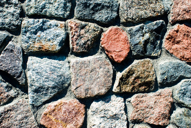 Similar image 21511776