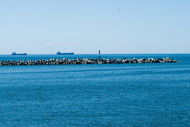 Similar image 21511778