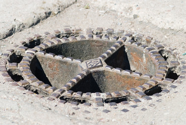 Similar image 21511779