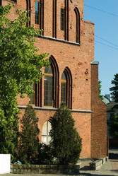 Similar image 21511784