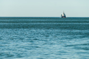 Similar image 21511796