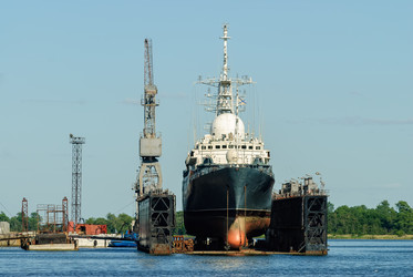 Similar image 21509686