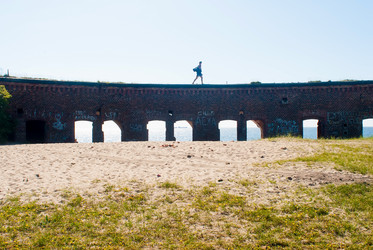 Similar image 21509687