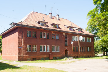 Similar image 21511797