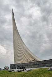 Similar image 21511802