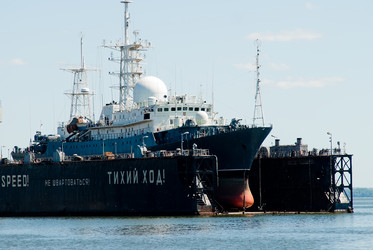 Similar image 21511803