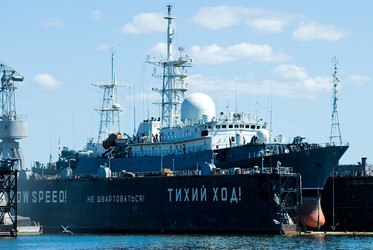 Similar image 21511804