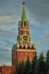 Similar image 21509689