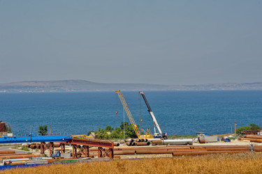 Similar image 21511808