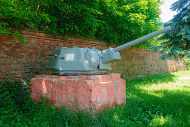 Similar image 21509691