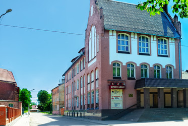 Similar image 21511811