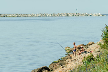 Similar image 21511813