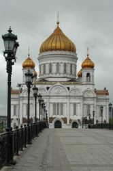 Similar image 21509692