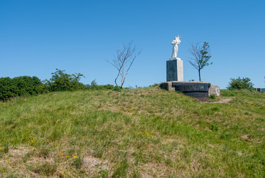 Similar image 21511816