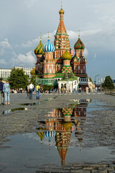 Similar image 21509695