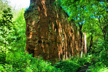 Similar image 21509697