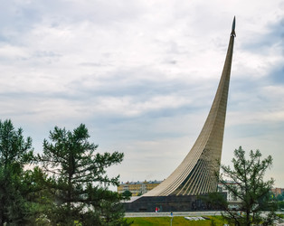 Similar image 21509698