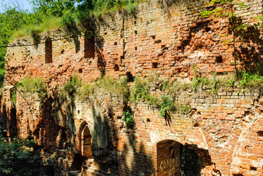 Similar image 21509699