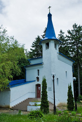 Similar image 21509700