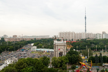 Similar image 21511818