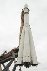 Similar image 21509701