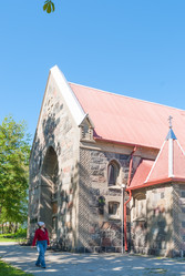 Similar image 21510369