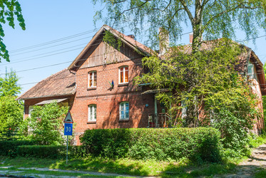 Similar image 21509702