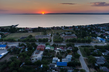 Similar image 21511819