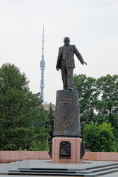 Similar image 21509703