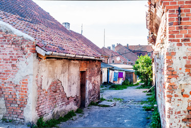 Similar image 21509704