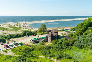 Similar image 21509705