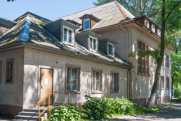 Similar image 21509706