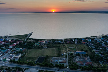 Similar image 21509707